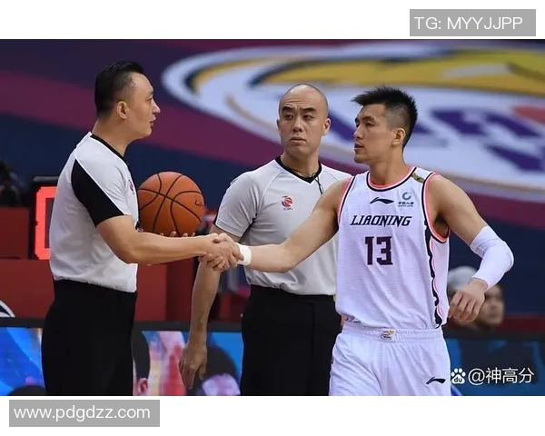 辽宁与吉林热身赛精彩对决球员状态回暖期待新赛季表现 辽宁与吉林热身赛精彩对决球员状态回暖期待新赛季表现