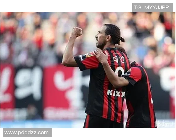 西悉尼对阵首尔FC精彩直播全程回顾与赛后分析