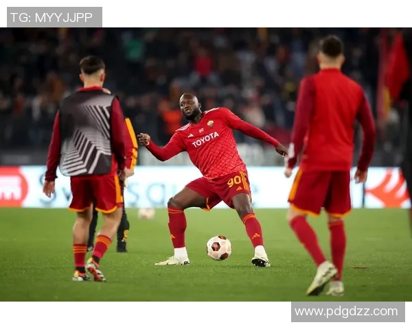 都灵与切沃精彩对决直播间全程回顾与分析 都灵与切沃精彩对决直播间全程回顾与分析