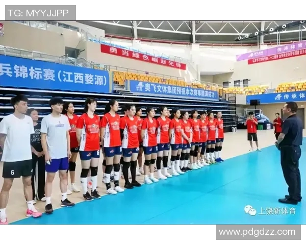 重庆网球队以59分领跑城市联赛积分榜展现强劲实力