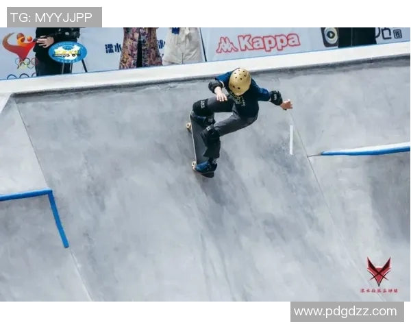 重庆滑板队与北京滑板队赛后复盘团队协作的成功与不足分析