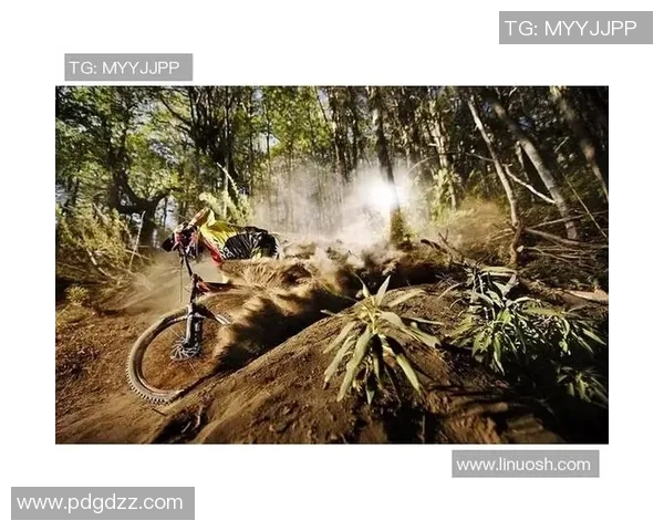 重庆极限运动队在全国街舞大赛积分榜中以75分稳居第一名 重庆极限运动队在全国街舞大赛积分榜中以75分稳居第一名