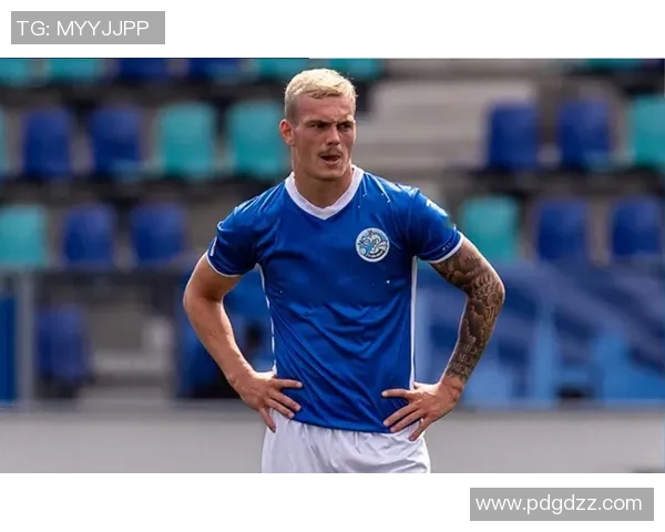 邓伯什与精英的较量:智慧与策略的巅峰对决分析 邓伯什与精英的较量:智慧与策略的巅峰对决分析