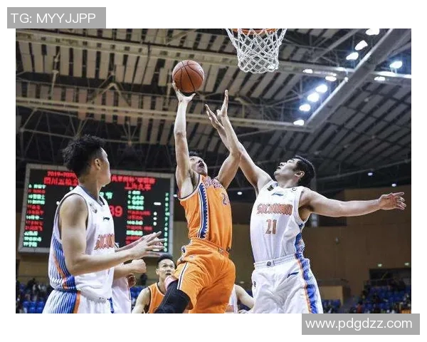 重庆篮球队在锦标赛中的速度优势分析与表现点评 重庆篮球队在锦标赛中的速度优势分析与表现点评