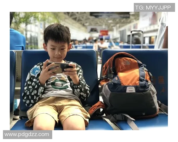 重庆街舞队反击之路的成败得失与未来展望分析