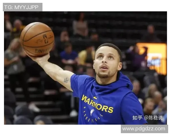 迈克康利:从默默无闻到全明星的励志篮球之路 迈克康利:从默默无闻到全明星的励志篮球之路