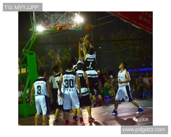 辽宁青岛激战回顾精彩比赛视频全程回放与精彩瞬间解析 辽宁青岛激战回顾精彩比赛视频全程回放与精彩瞬间解析