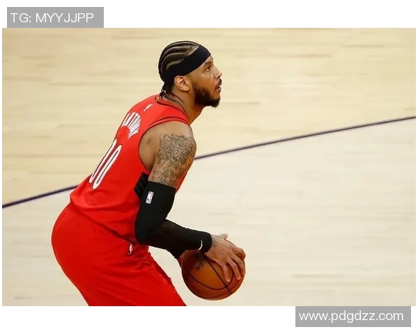 雷霆对掘金比赛分析与推荐策略助你赢得投注胜利 雷霆对掘金比赛分析与推荐策略助你赢得投注胜利