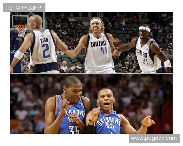 雷霆与小牛激战回顾2015年4月2日精彩瞬间与赛后分析