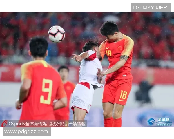 重庆足球队技术实力强劲荣登全国足球技术排行榜第六位 重庆足球队技术实力强劲荣登全国足球技术排行榜第六位