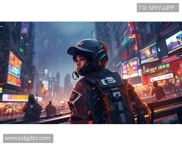 陈军的DOTA2人生深度对话探索电竞背后的热血与坚持