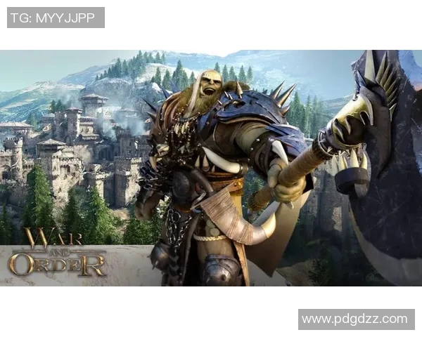 金士顿城与阿东那的激烈对决谁将笑到最后解析两队实力与战术对比 金士顿城与阿东那的激烈对决谁将笑到最后解析两队实力与战术对比