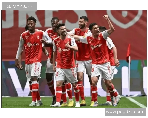 阿维斯主场迎战布拉加期待精彩对决双方争夺三分势必激烈 阿维斯主场迎战布拉加期待精彩对决双方争夺三分势必激烈