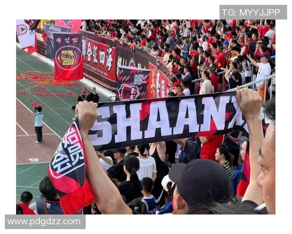 阿仙奴与诺维奇激战正酣赛果揭晓引发球迷热议 阿仙奴与诺维奇激战正酣赛果揭晓引发球迷热议