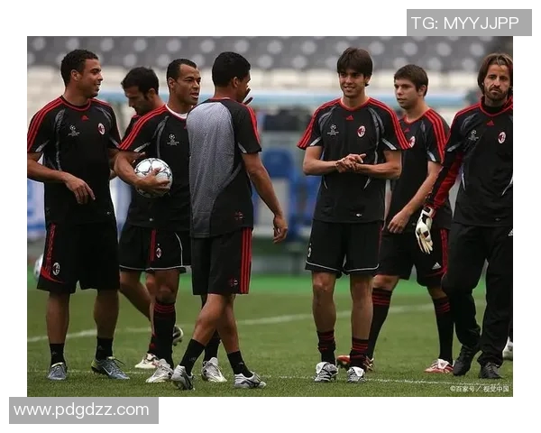 阿斯坦纳与祖玛拉激战正酣谁将赢得这场精彩对决的胜利