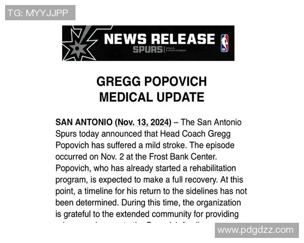 马刺队再度摆烂波波维奇轮休全队主力遭联盟重罚 马刺队再度摆烂波波维奇轮休全队主力遭联盟重罚