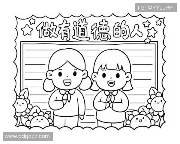 高尚品德的力量如何在现代社会中引领我们追求更美好的生活 高尚品德的力量如何在现代社会中引领我们追求更美好的生活