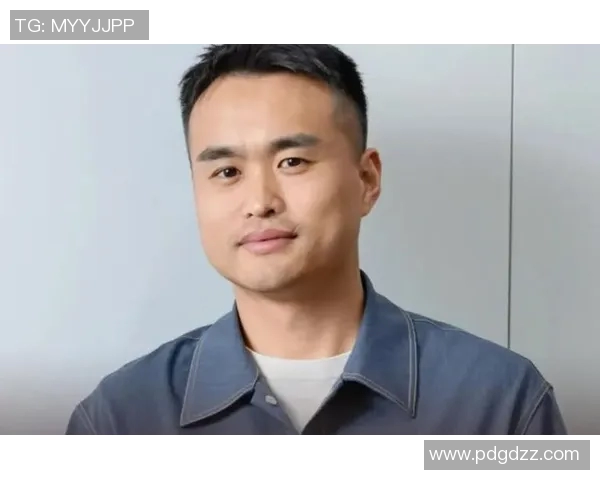 飞盘之路的探索与成长周强分享个人经历与未来展望