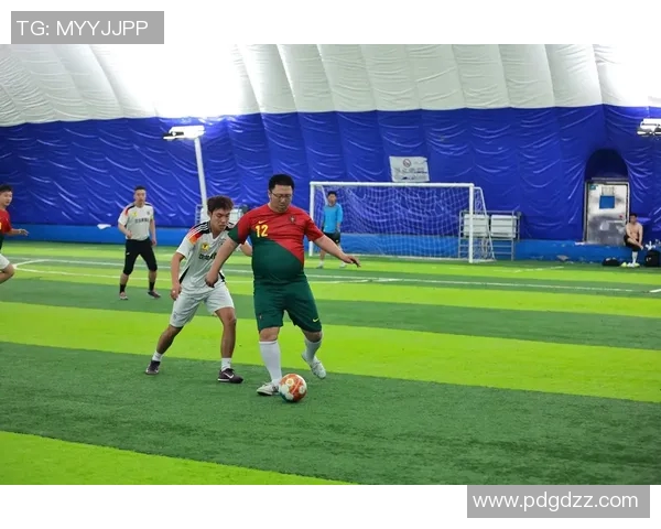 韩国与卡塔尔友谊赛精彩对决展现足球魅力与团队精神