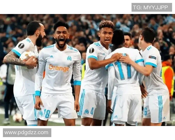 马竞与马赛精彩对决全场录像回放分析与战术解读 马竞与马赛精彩对决全场录像回放分析与战术解读