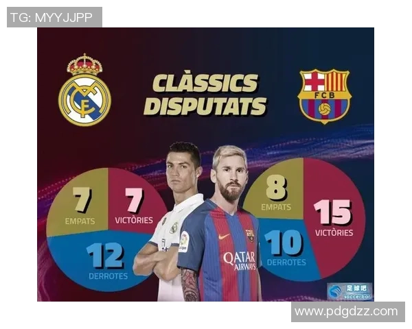 马拉加与塞尔塔历史交锋战绩分析及近期表现对比 马拉加与塞尔塔历史交锋战绩分析及近期表现对比