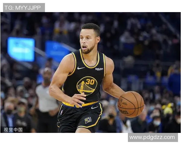 鹈鹕与国王对决前瞻分析及竞猜策略分享 鹈鹕与国王对决前瞻分析及竞猜策略分享