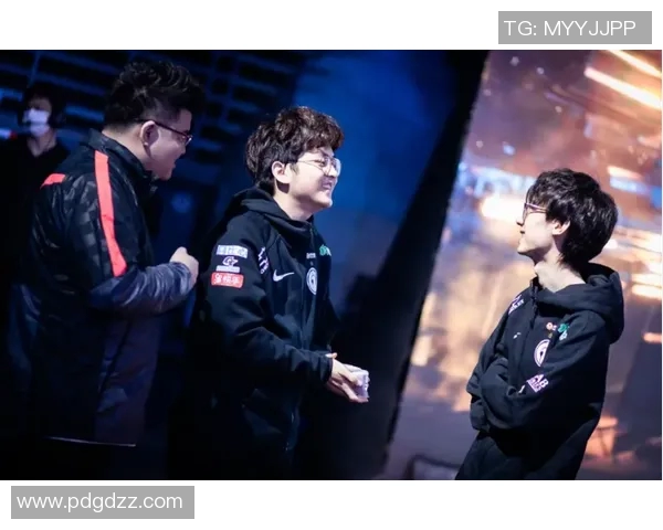 高校联赛精彩回顾IG战队技术实力全面解析与展望