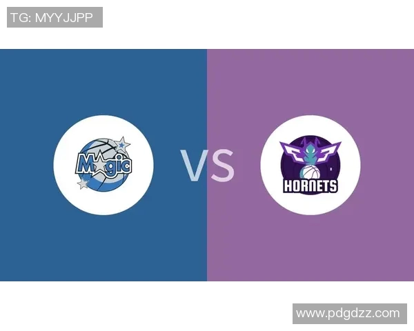 黄蜂与魔术激战正酣球迷期待精彩对决与精彩瞬间 黄蜂与魔术激战正酣球迷期待精彩对决与精彩瞬间