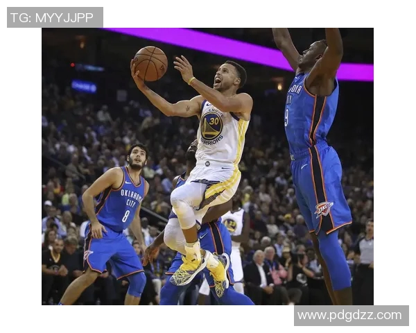 0531勇士与雷霆激战回顾中文解说精彩瞬间分析与赛后点评