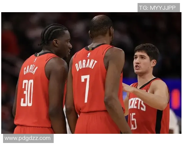 12月2日火箭队对阵公牛队精彩赛事回顾与分析 12月2日火箭队对阵公牛队精彩赛事回顾与分析