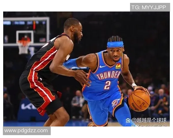 2008年NBA季后赛精彩回顾太阳对阵马刺的经典对决录像分析 2008年NBA季后赛精彩回顾太阳对阵马刺的经典对决录像分析