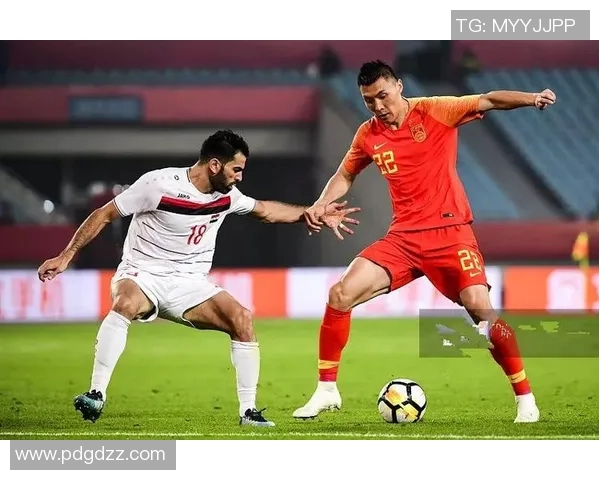 2014年世界杯预选赛科威特对阵韩国的精彩对决回顾与分析