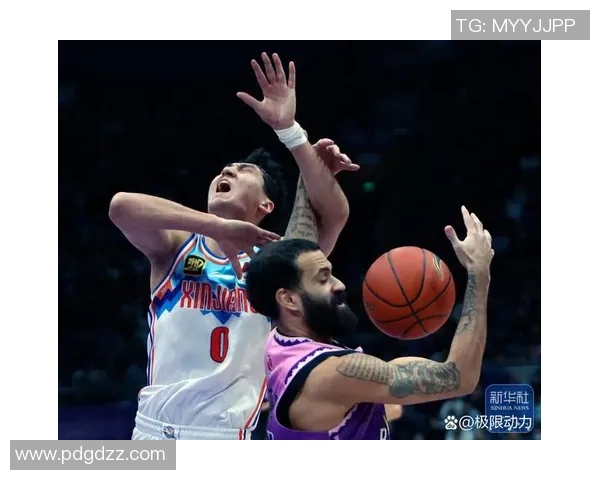 2016年CBA季后赛北京队与江苏队激战回顾与精彩瞬间分析 2016年CBA季后赛北京队与江苏队激战回顾与精彩瞬间分析