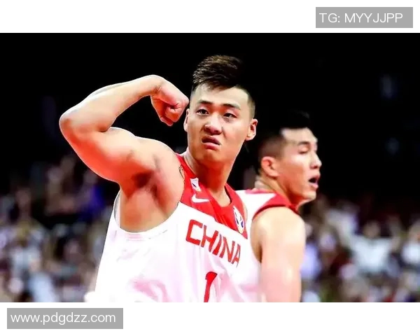 2017年CBA广东队与八一队精彩对决比分回顾与赛况分析