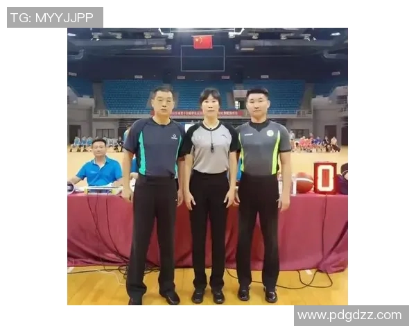 2017年四川与山东篮球对决回顾精彩瞬间与战术分析