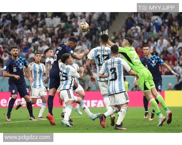 2017年阿根廷与巴西足球对决回顾及精彩瞬间分析 2017年阿根廷与巴西足球对决回顾及精彩瞬间分析