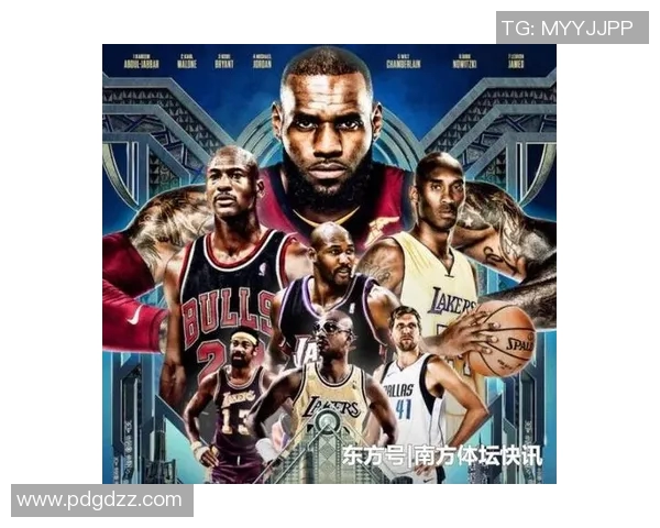 2018年3月24日骑士与太阳的精彩对决回顾与赛后分析 2018年3月24日骑士与太阳的精彩对决回顾与赛后分析