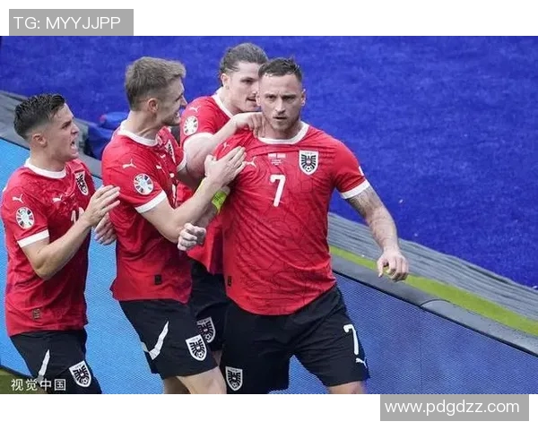 2018年丹麦与奥地利激战回顾:精彩瞬间与战术分析 2018年丹麦与奥地利激战回顾:精彩瞬间与战术分析