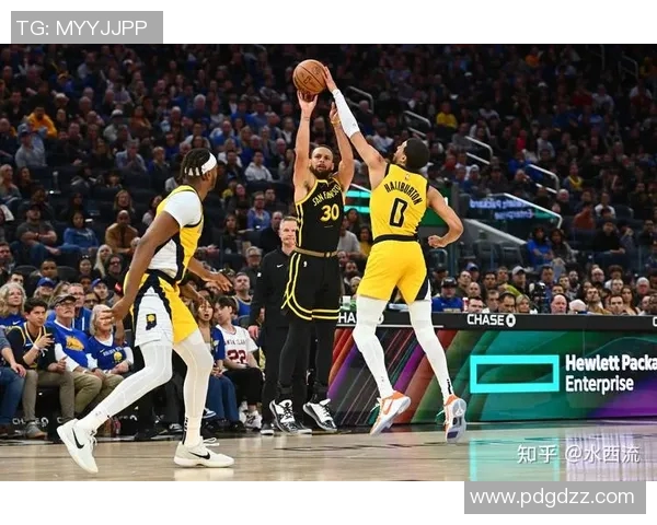 2019年勇士与步行者激战回顾：精彩瞬间与赛季亮点全解析