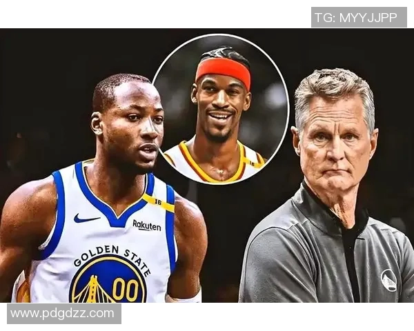 2021年1月4日勇士与开拓者激战回顾精彩瞬间与关键时刻分析