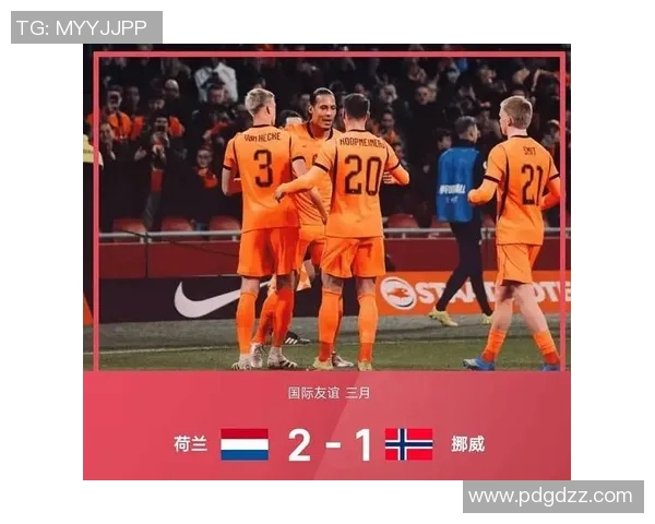 2019年荷兰对德国足球比赛精彩直播视频回顾与分析