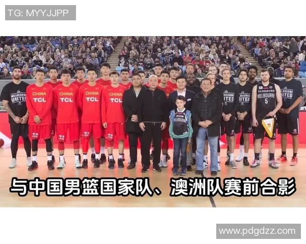 CBA中国男篮迎战澳大利亚队全力争胜展现实力与团队精神 CBA中国男篮迎战澳大利亚队全力争胜展现实力与团队精神