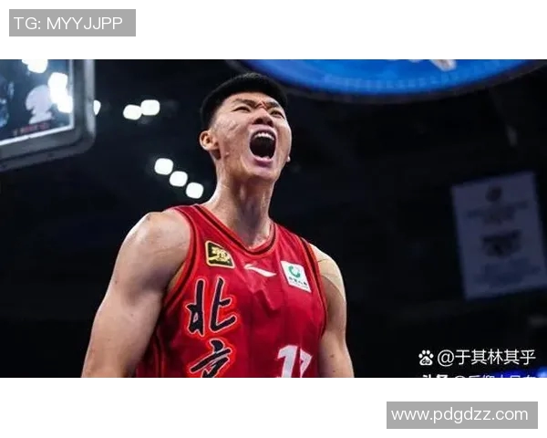 CBA深圳队与北控队激战比分揭晓精彩瞬间回顾 CBA深圳队与北控队激战比分揭晓精彩瞬间回顾