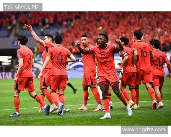 U22中国队对阵沙特阿拉伯精彩比赛视频回顾与分析