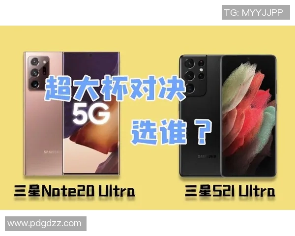 三星与首尔的较量：科技创新与城市发展的双重对决