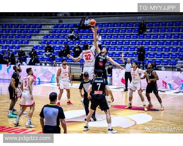 世预赛精彩对决伊朗男篮迎战日本队争夺晋级名额 世预赛精彩对决伊朗男篮迎战日本队争夺晋级名额