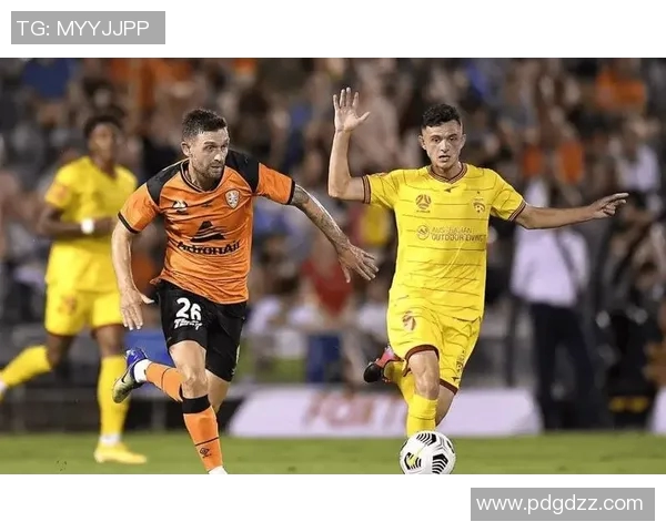 中央海岸与布里斯班的精彩对决比分揭晓，赛季精彩瞬间回顾