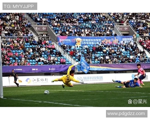 乌德勒支主场迎战泽沃勒期待精彩对决与激烈竞争