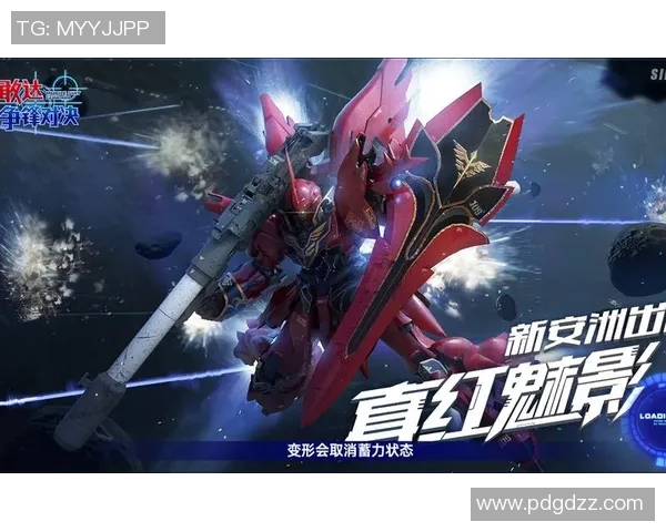 伊斯托里尔与国民的精彩对决分析及赛前预测