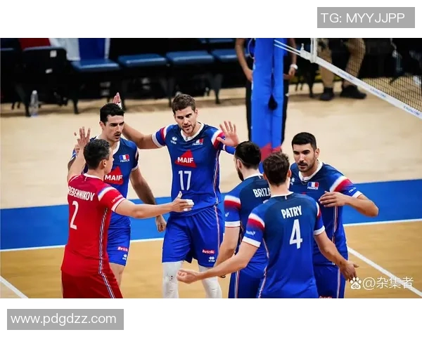 作晚菲律宾对阵伊朗的比赛结果及精彩瞬间回顾